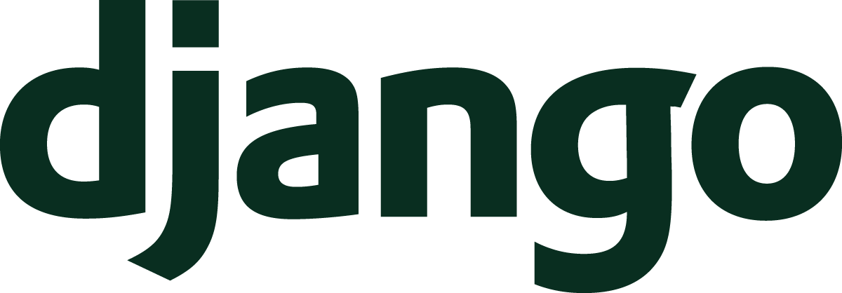 roy_weru's tweet photo. Which one are you choosing between the two python frameworks ? FastAPI or Django #python #software #webdevelopment #htmlcss #FastAPI #Python #PythonDeveloper #PythonProgramming #PythonCode #PythonTips #PythonTutorial #LearnPython #BackendDevelopment #BackendDeveloper https://t.co/a95iCT5xPb