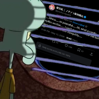 Fuhrbly tweet media