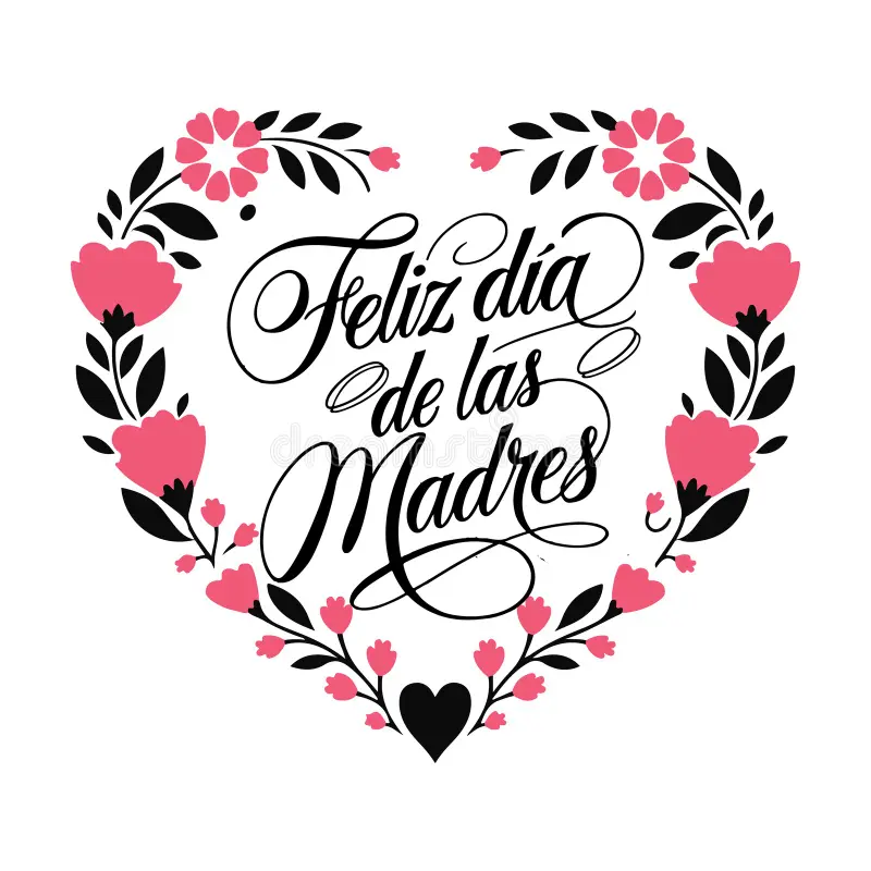 Ele Ditor (@ditor_ele) on Twitter photo 