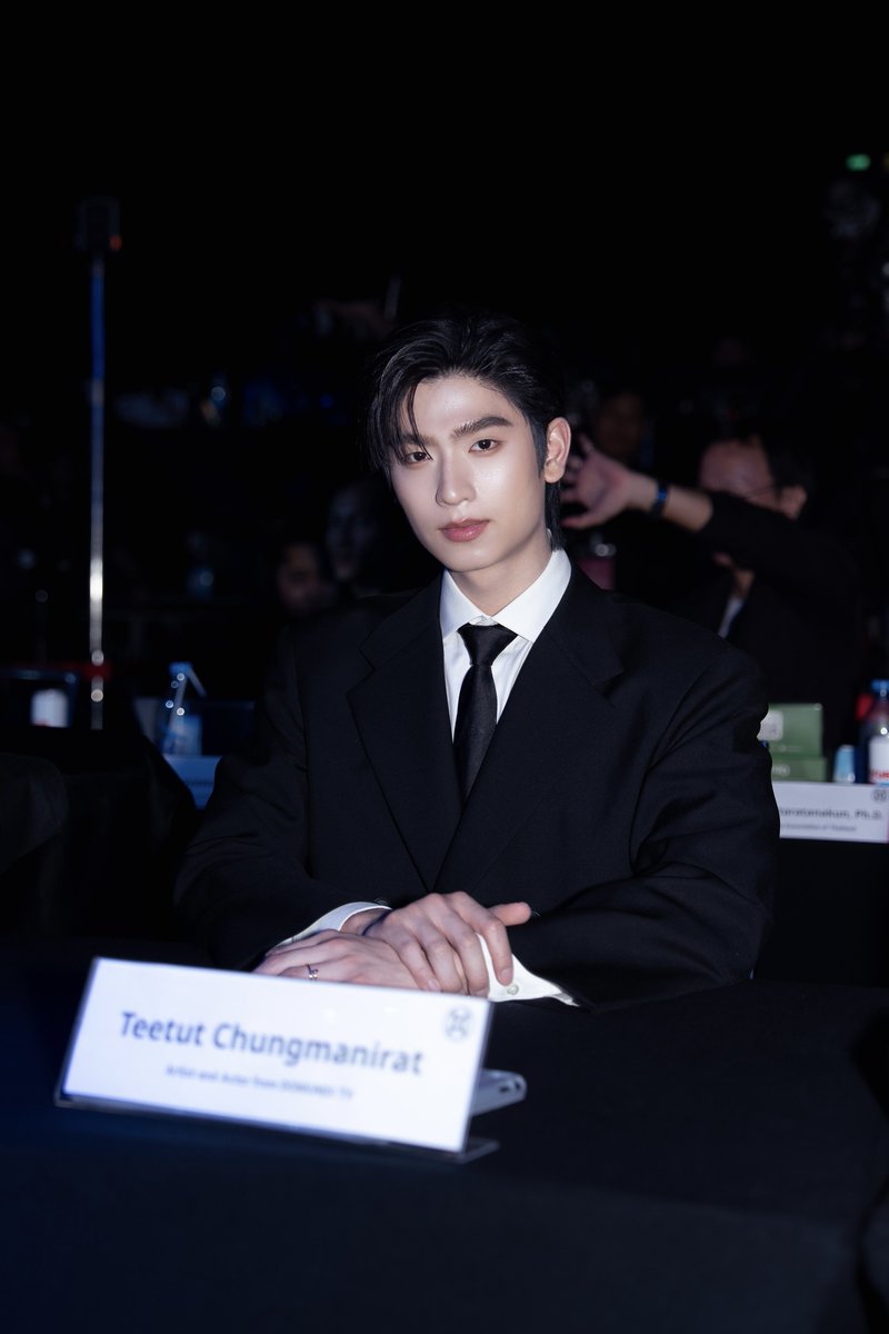 ดูมันดิ DOMUNDI TV tweet media
