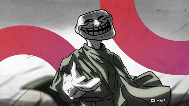 𝓛𝓾𝓪 tweet media