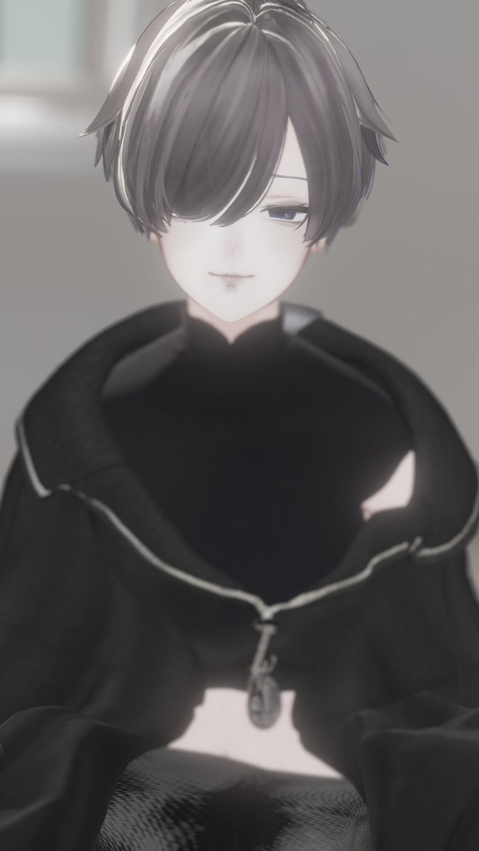 髙橋 tweet media