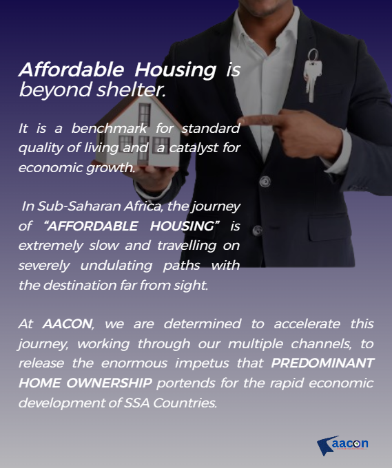 aacon_ssa's tweet photo. https://t.co/FyD0vqVCVv