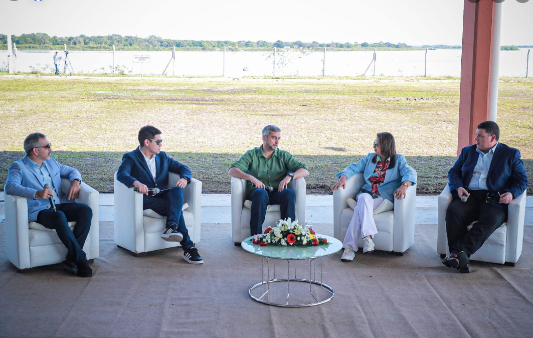 𝑨𝒍𝒆𝒙𝒂𝒏𝒅𝒓𝒂🇵🇾 tweet media