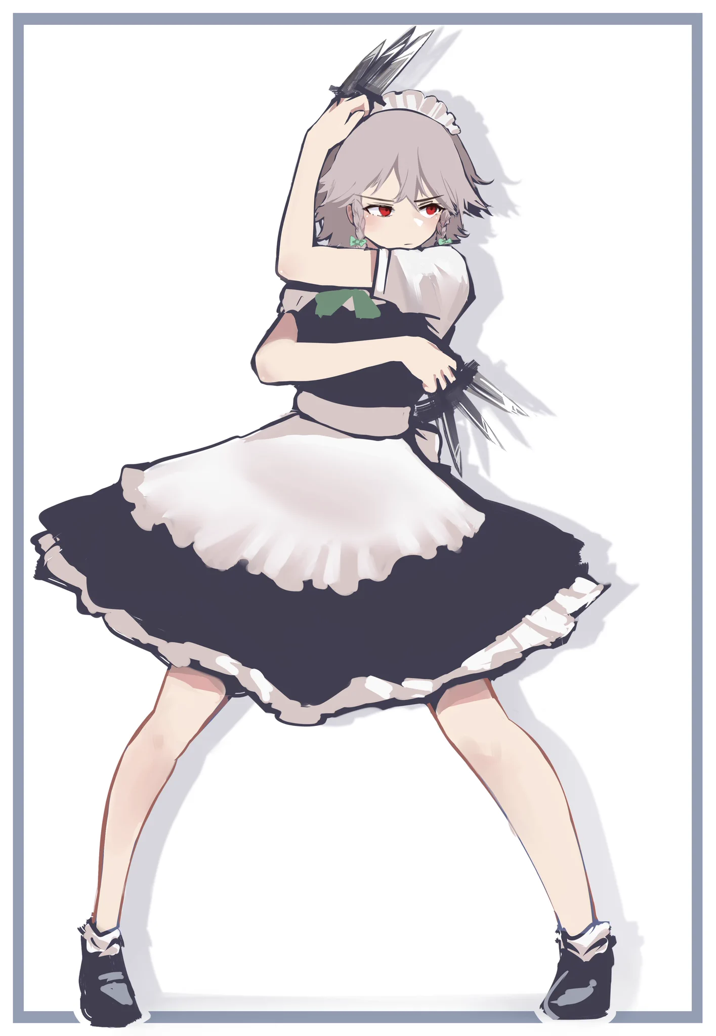 M1saki_ on X: 