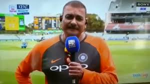 Harshm2468's tweet photo. WHAT A GAME @RCBTweets 

Only pic to summarise the match : https://t.co/Yy3ouZAEAa