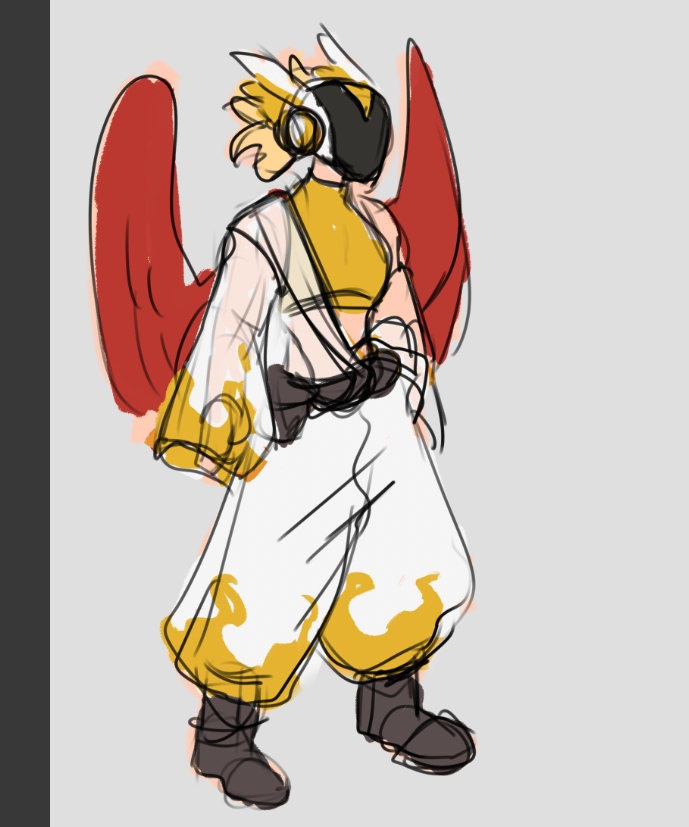 Boomcan_Draw tweet media