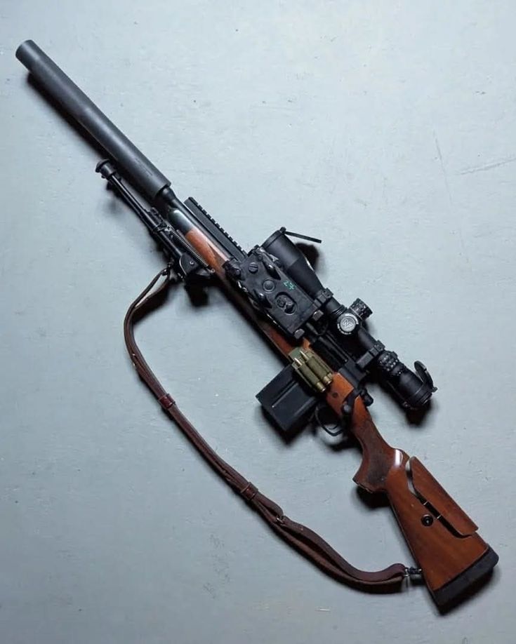 FullSendFirearms tweet media