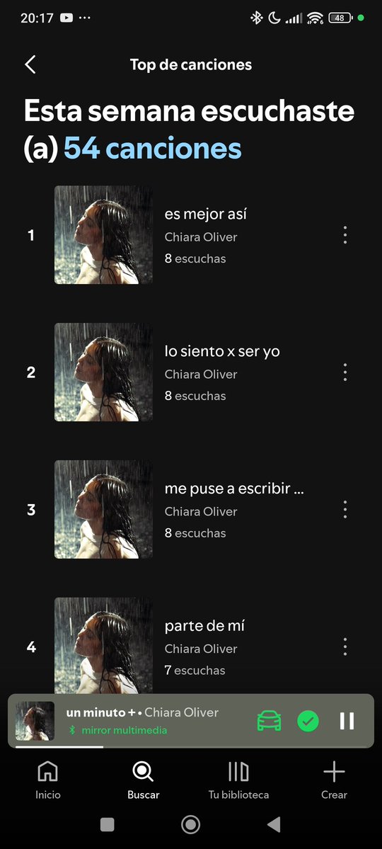 Vanessa Fernandez tweet media
