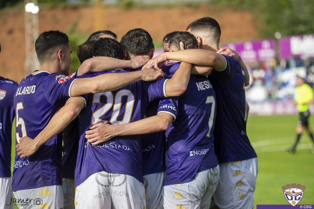 JorgeCasado89's tweet photo. Había que ganar y se ganó.
Quedan dos finales, vamos con todo!
@deporguada https://t.co/rrroBlsLCT