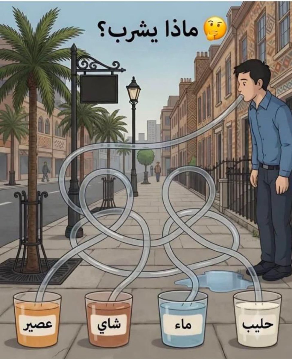 سياف السبيعي Sayaf tweet media
