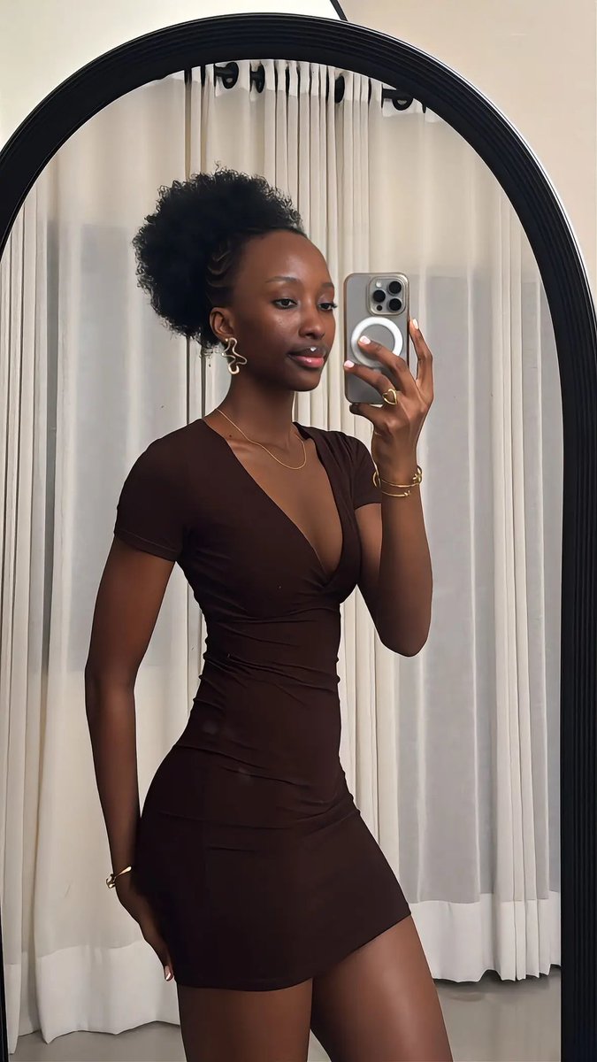 Folake tweet media