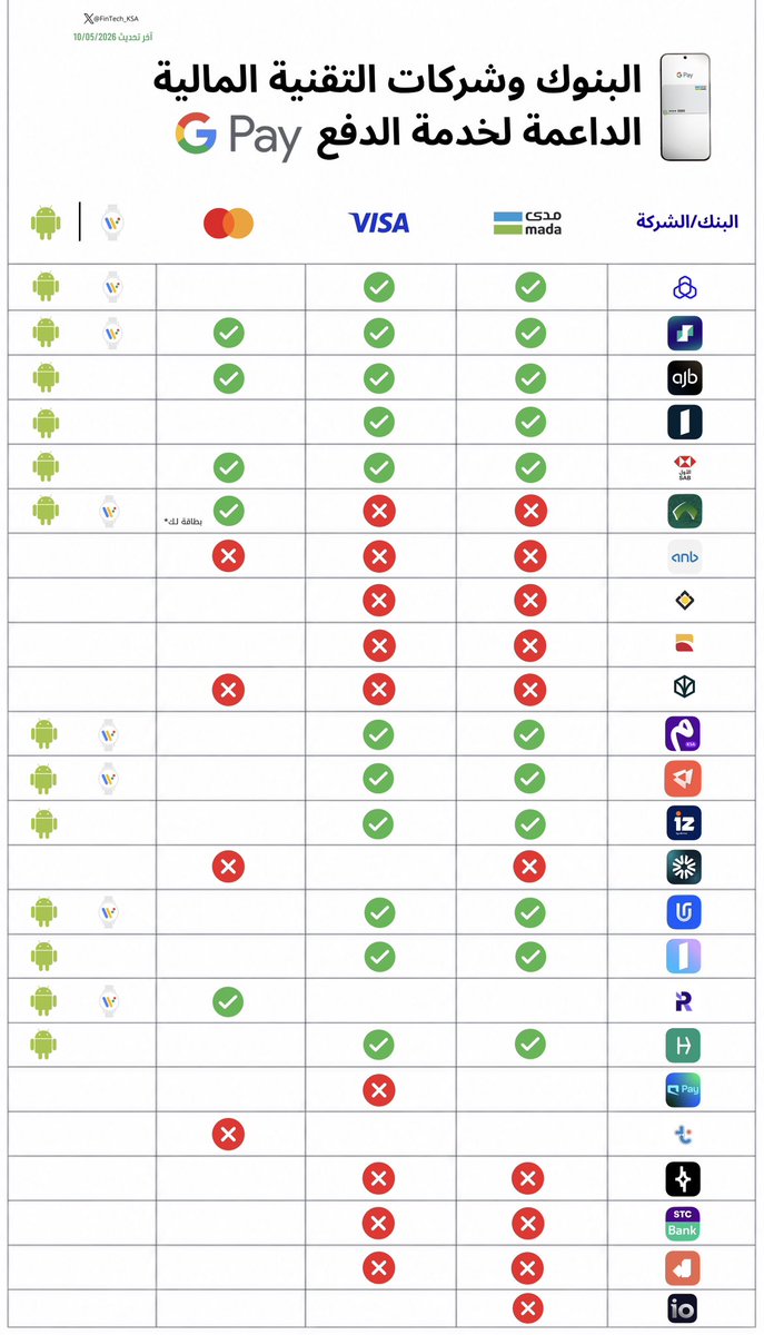 iipupii🤳💳 tweet media