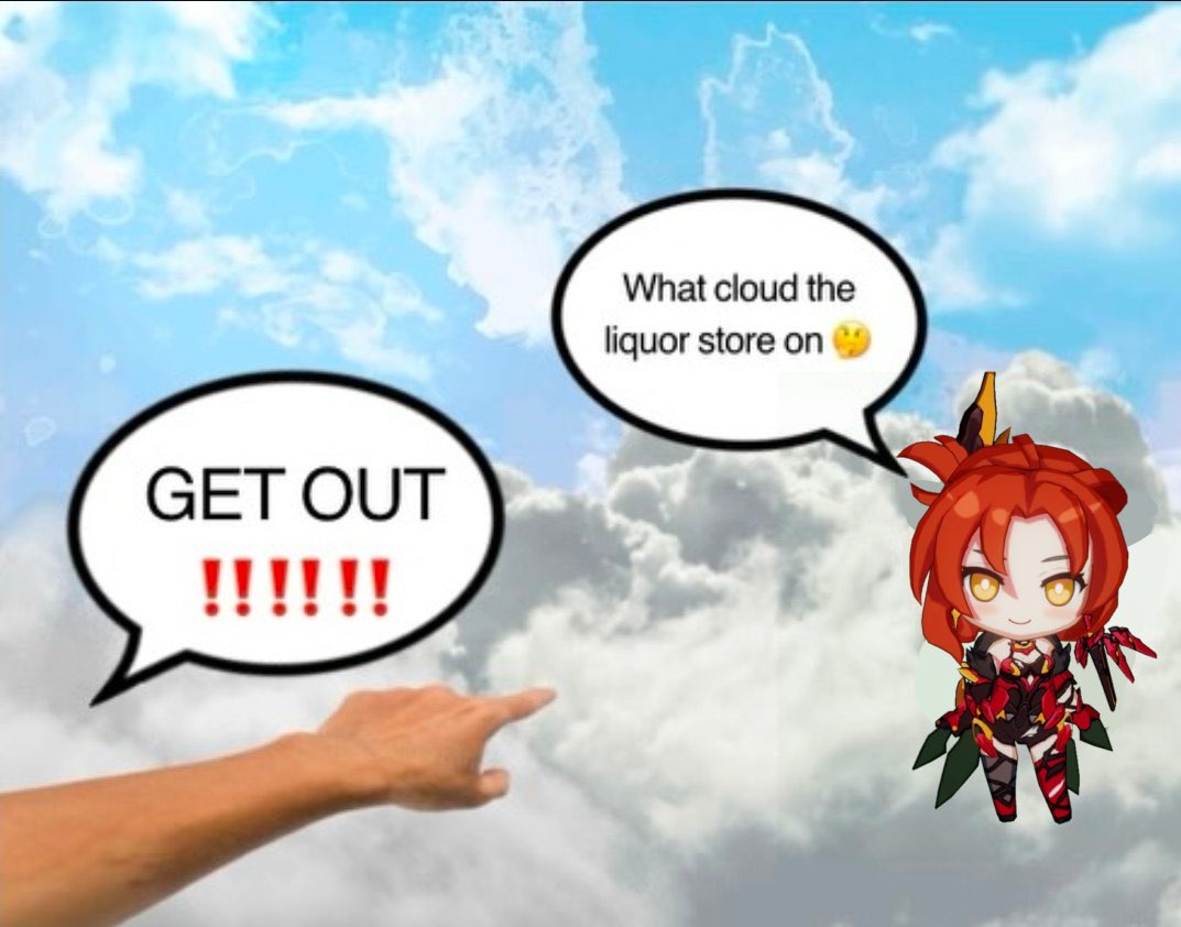 Honkai Chibi tweet media
