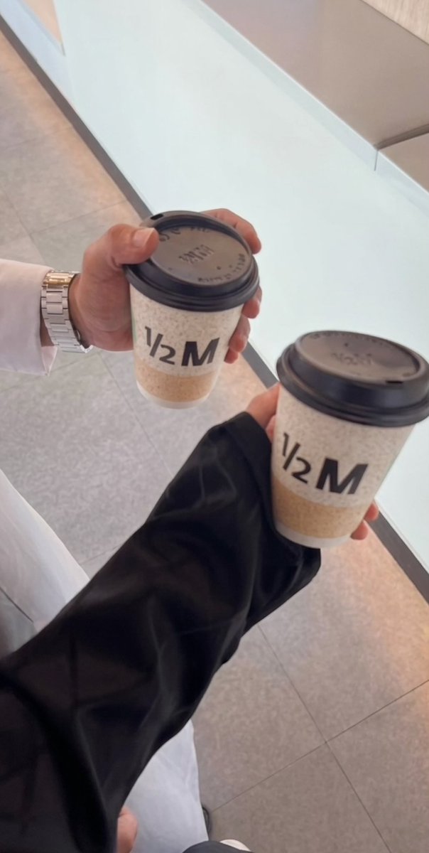 🇸🇦˹ öɡLᓆɹɹ̈̇ɹ ˼ tweet media