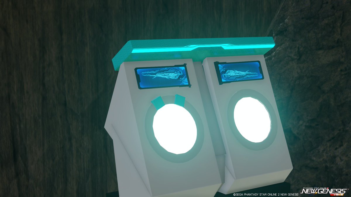 床推しのくろ_QwO tweet media