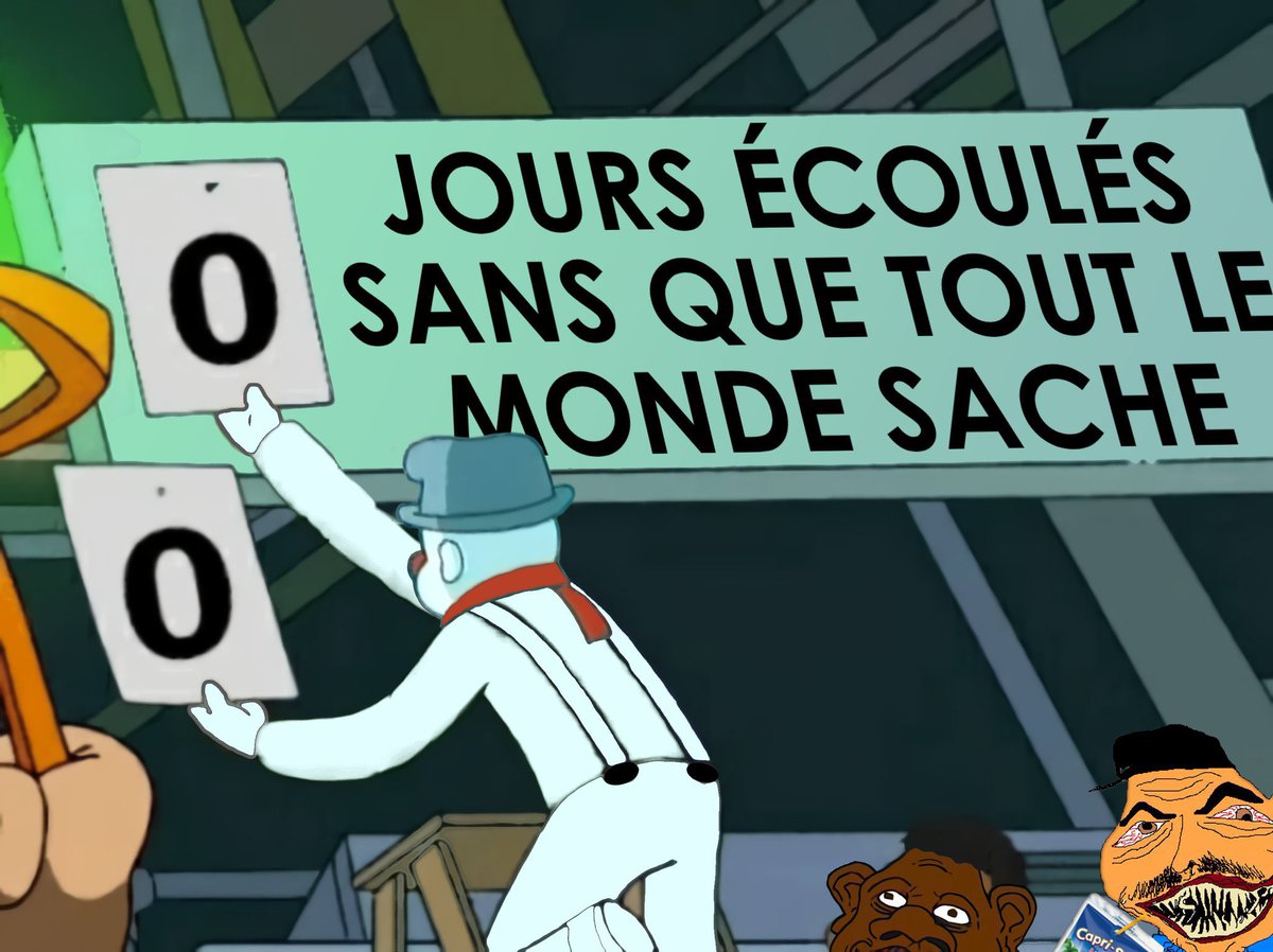 bylethereum's tweet photo. @lequipe https://t.co/mU2ZGQ6TAV