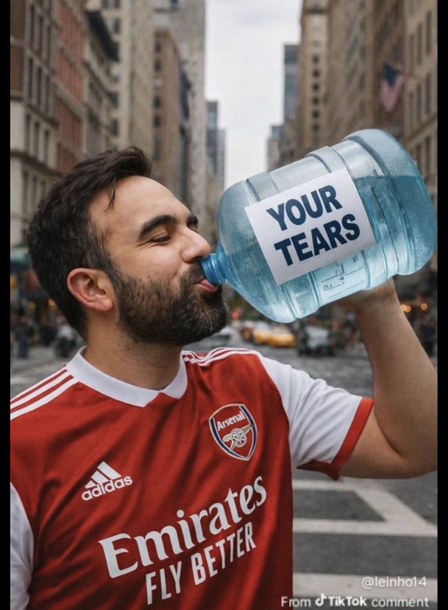 Johnny_deng.of arsenal tweet media
