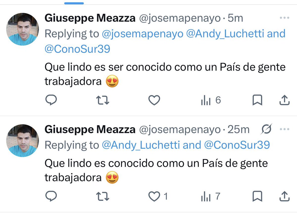Diegote tweet media
