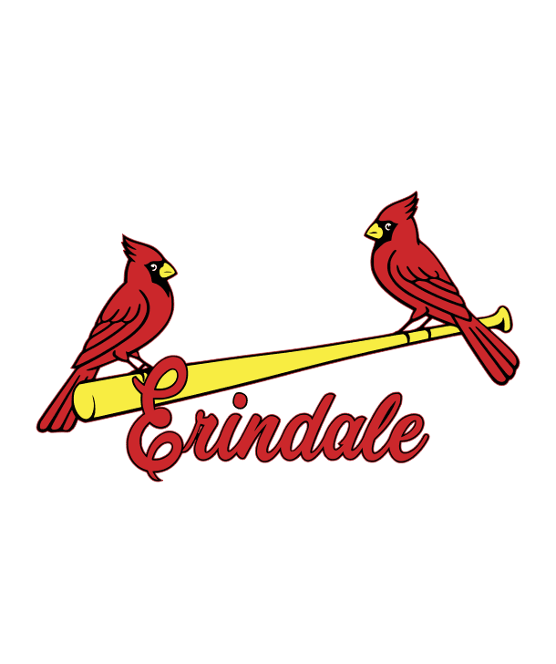 CABCBaseball's tweet photo. The Etobicoke Rangers and Erindale Cardinals both grabbed opening day victories on a chilly Friday evening in COBA Major League action. Full story below:

https://t.co/U0lCoVGGiF

@EtobRangers @ErindaleSrCards @COBABaseball @BaseballOntario @CDNBaseballNet @elliottbaseball https://t.co/9yqwIXHyrT