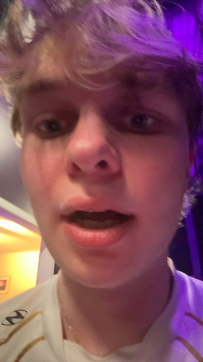 benjyfishy tweet media