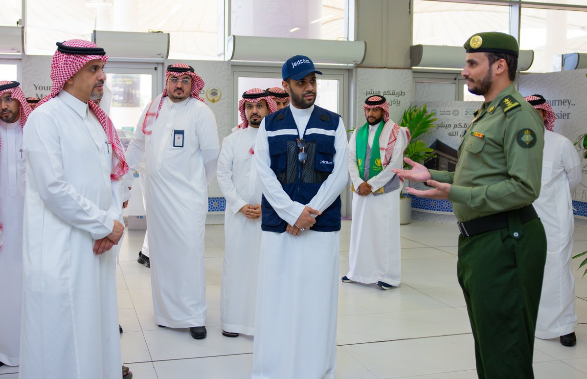 هيئة الاتصالات والفضاء والتقنية tweet media