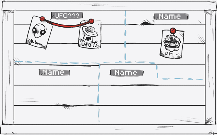 Emi\ tweet media