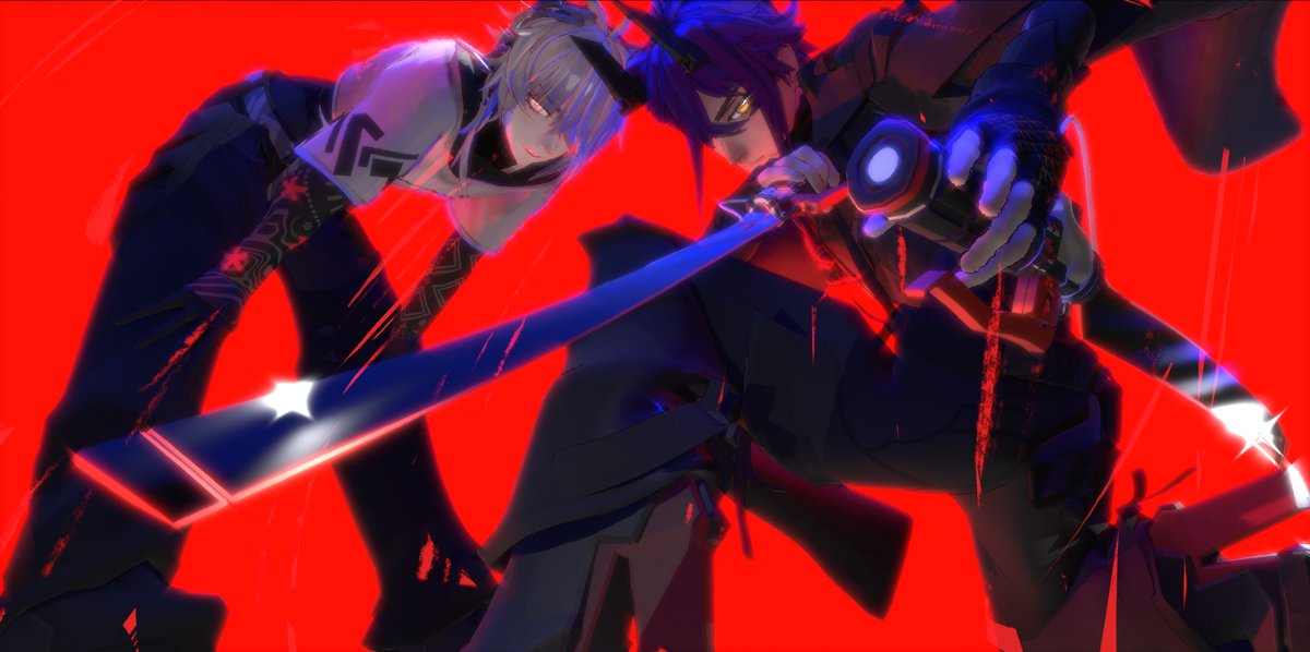 † ᴀᴋʏᴢᴜʀᴀ † Looking for JOB tweet media