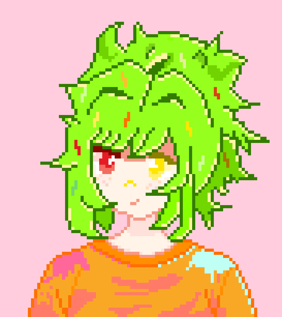 Citrus tweet media