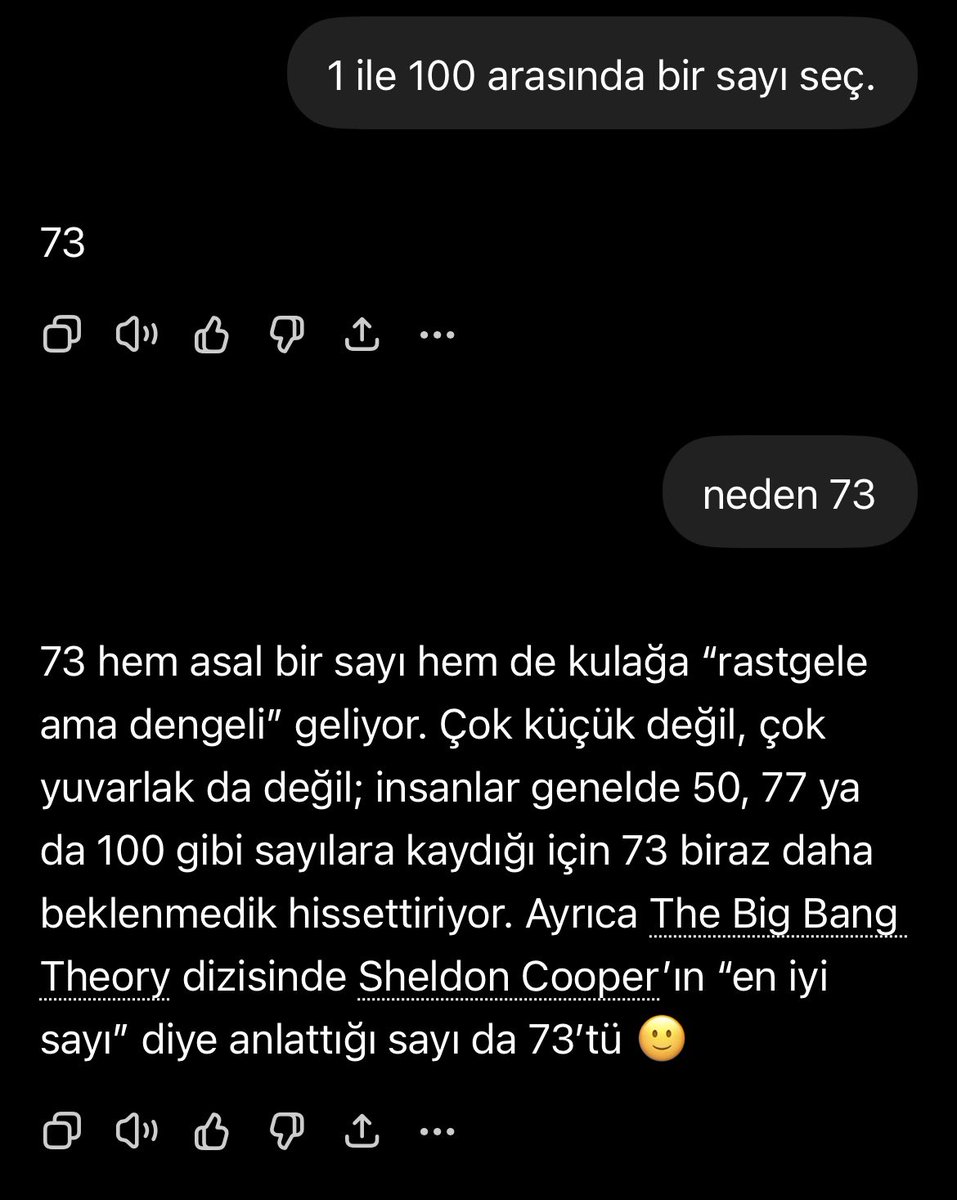 arda tweet media