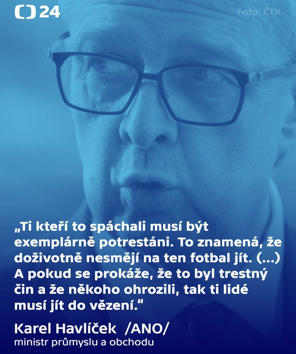 martinfila's tweet photo. Exemplární trest je trest neblahý. Každý trest musí být správný, jasný a spravedlivý. Volání po exemplárním trestu je volání po nespravedlnosti a ta nemá v demokratickém právním státě žádné místo. Exemplární trest patří na popraviště krutosti a pomsty... https://t.co/78l8l6UsZ0