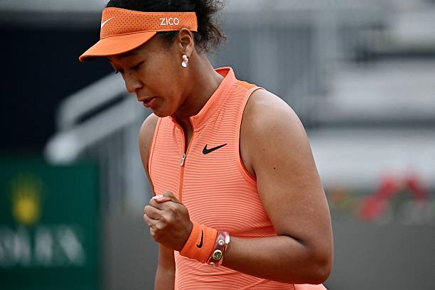 The Tennis Letter tweet media