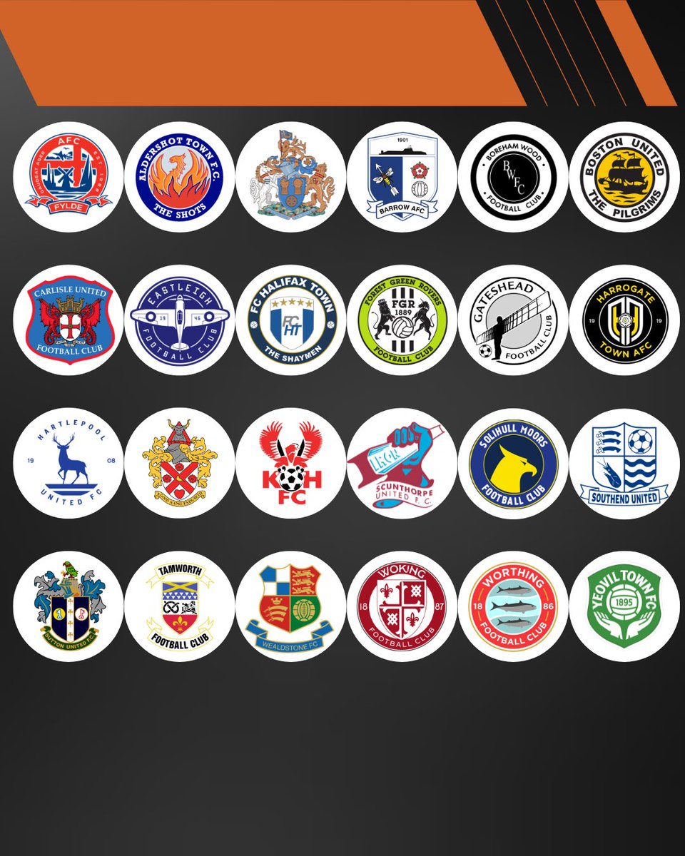 National League Lowdown tweet media
