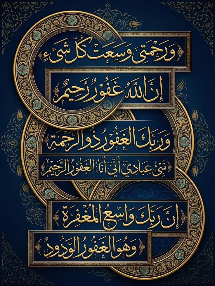 Khaled 🇪🇬 🕋 Omar tweet media