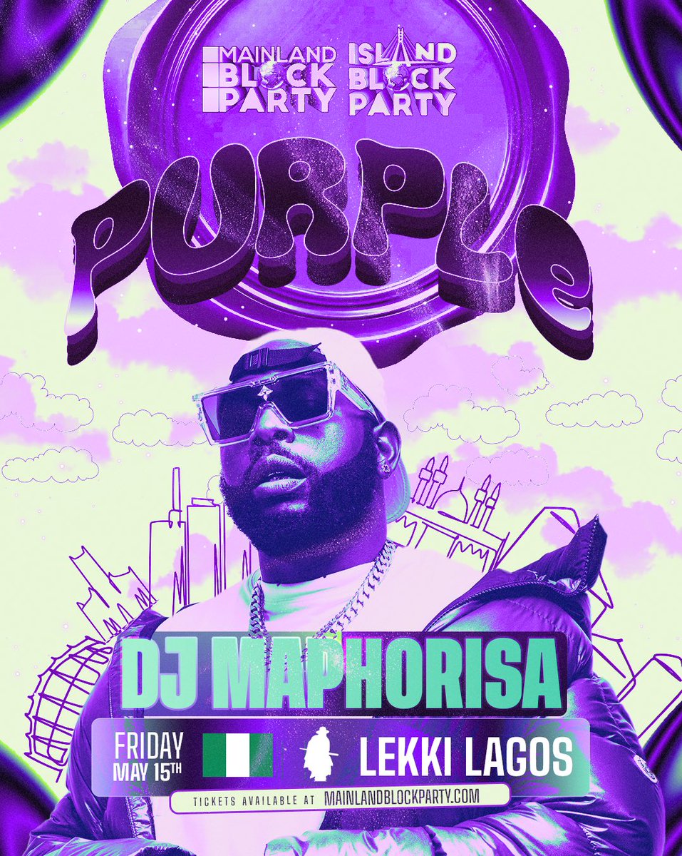 Purplembp tweet media