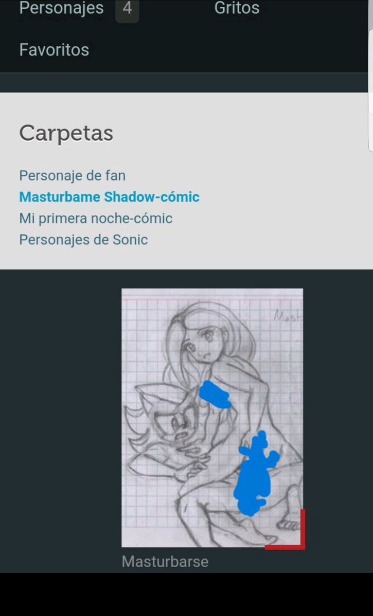 Andromeda Segura (Galaxy Rose) tweet media