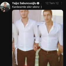 silipır- tweet media