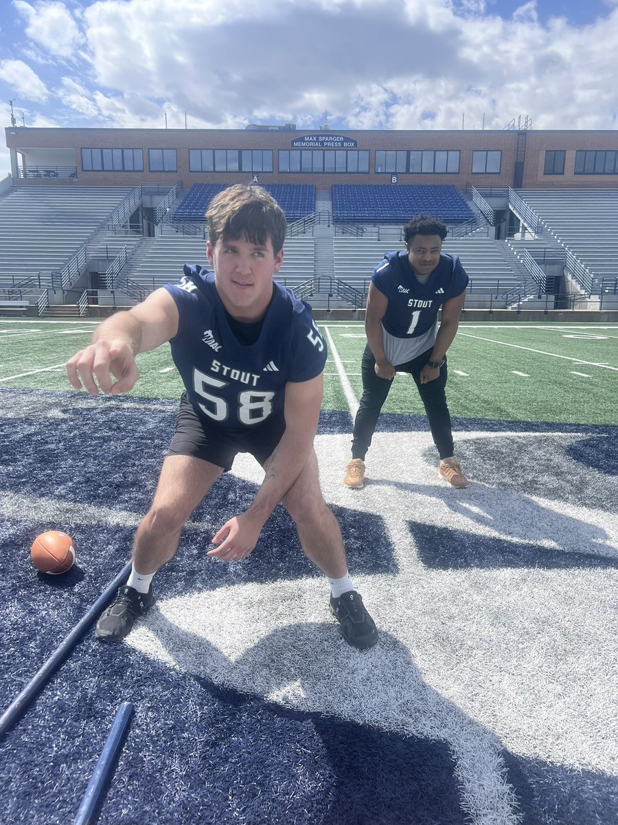 JOSH TAYLOR RB tweet media