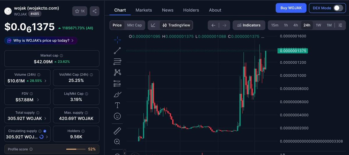 Aeon tweet media