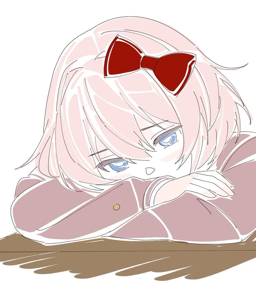 gwz1375935's tweet photo. #DDLC #ddlcsayori https://t.co/ShaGKBFj3z