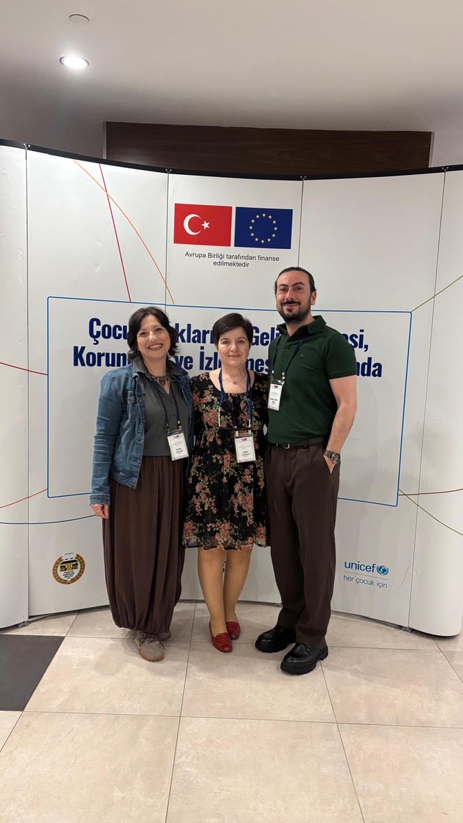 AYDIN BAROSU tweet media