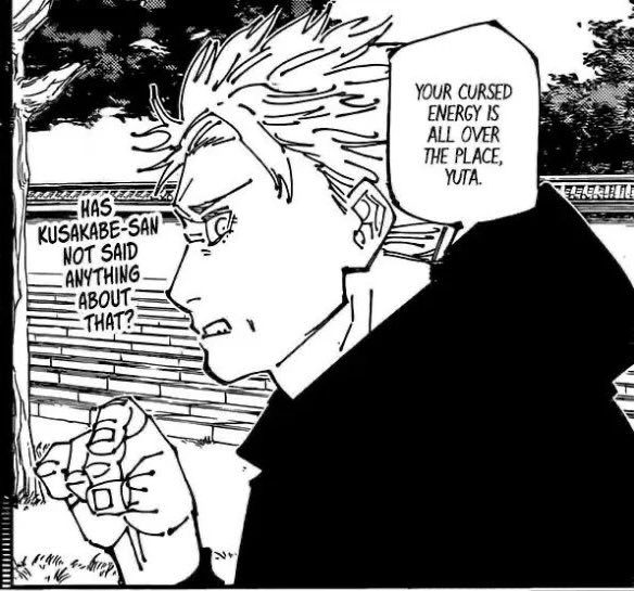 rin tweet media