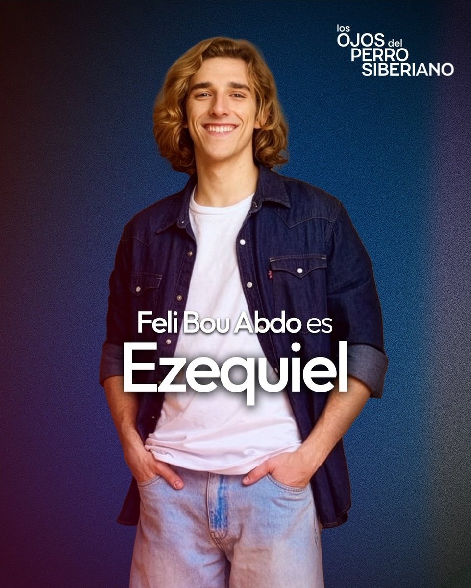 Daily Felipe Bou Abdo tweet media