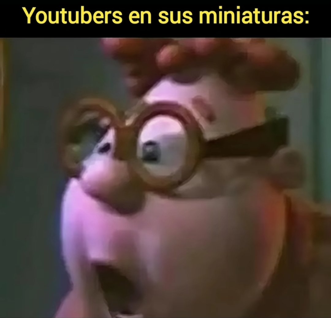 Super Gappy tweet media
