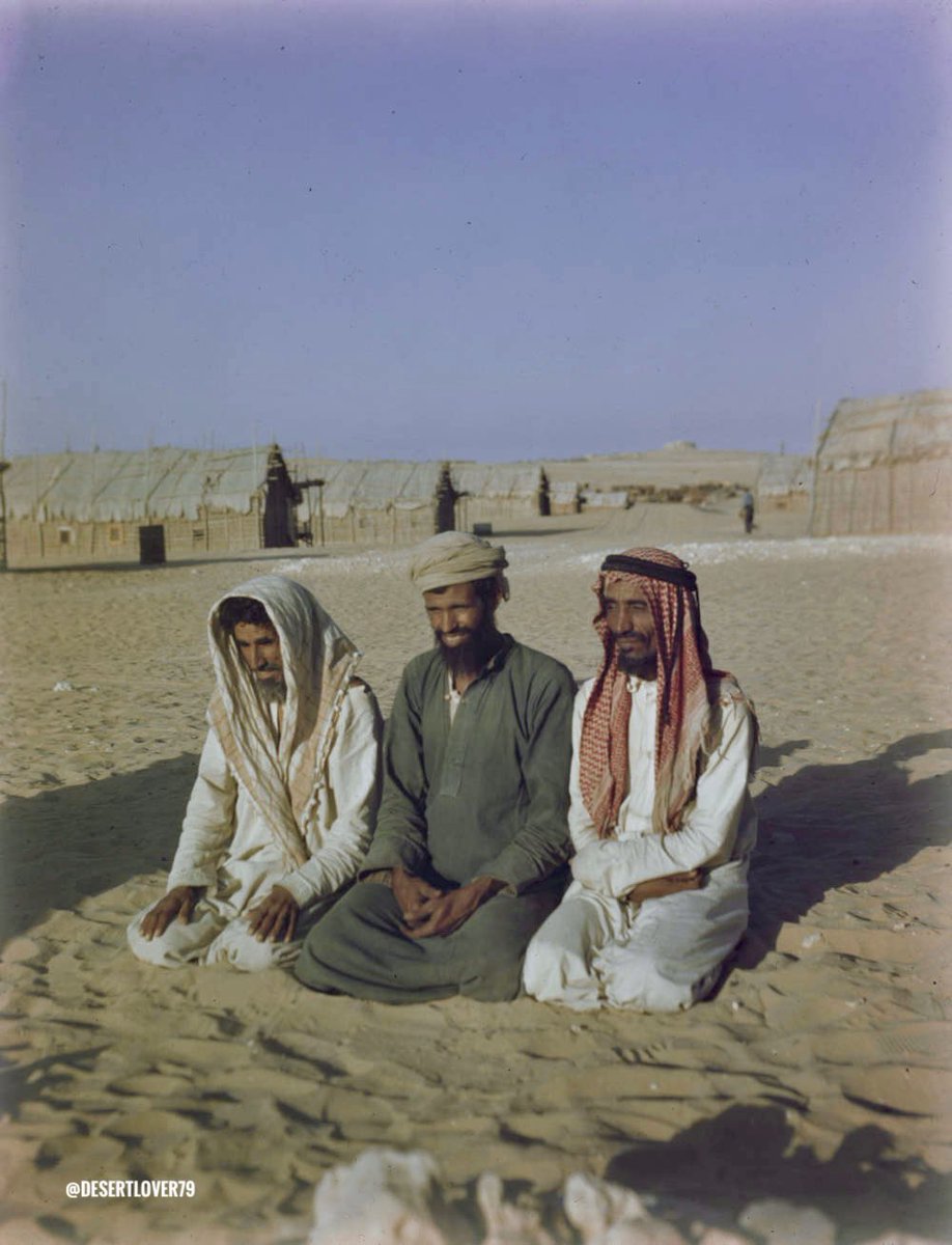 محمد ناصر الخليفة tweet media