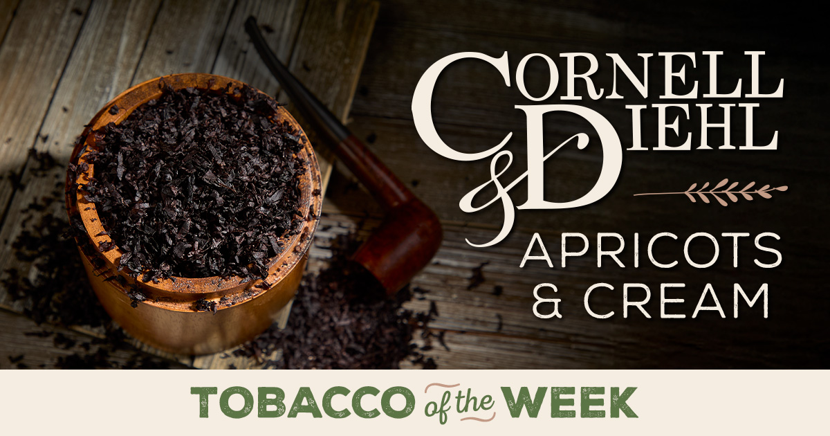 flavored tobacco ban arizona New Flavored Tobacco Ban