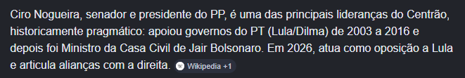 Mark Tamas 🇧🇷 🇱🇹 tweet media