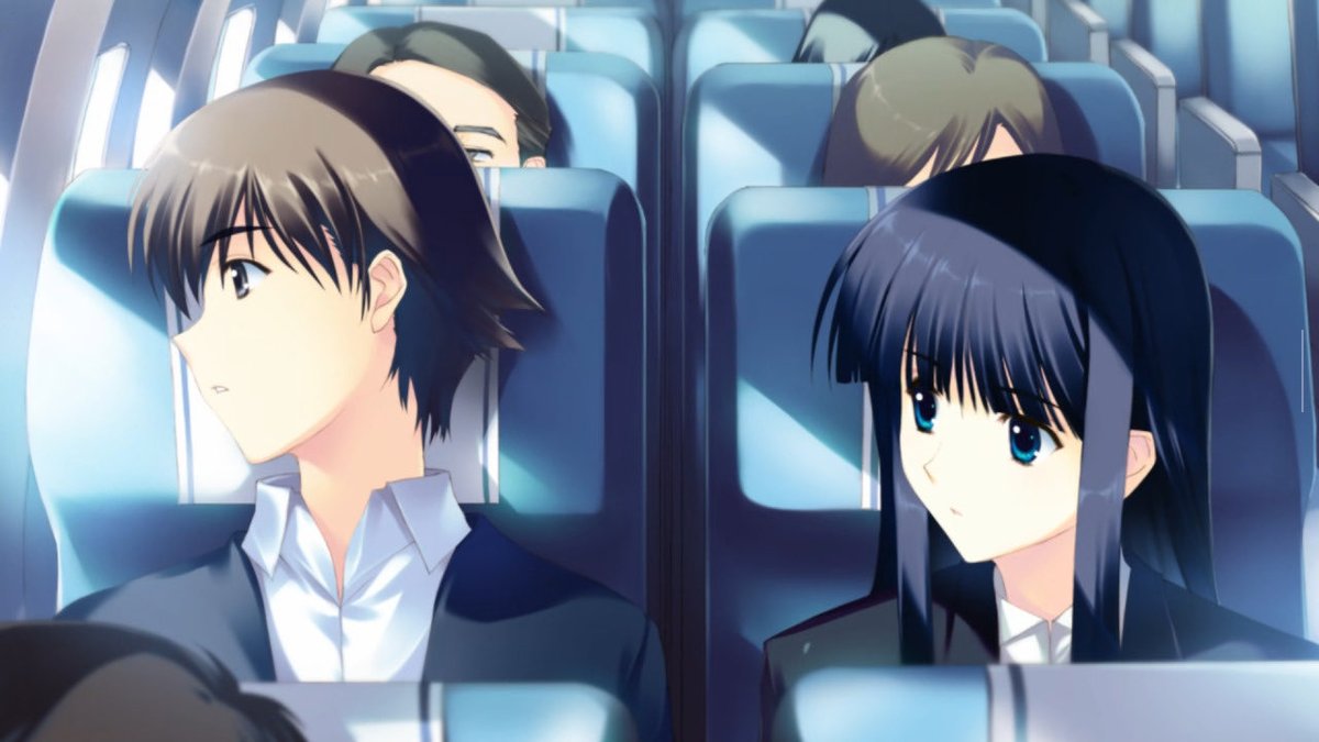 Kazusa tweet media