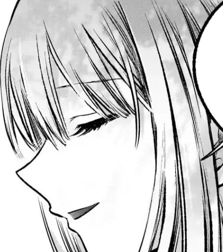 SOGNATRICEROSSA's tweet photo. @SORAIROMUSOKA @XxFuchsia_Star "Of course."

She agreed right at the moment. If anyone could get how Ruby felt that day, that person was Bianca.

"... Say, Ruby. It's fine if I talk with her as well?" https://t.co/Ag6ZgJqXos