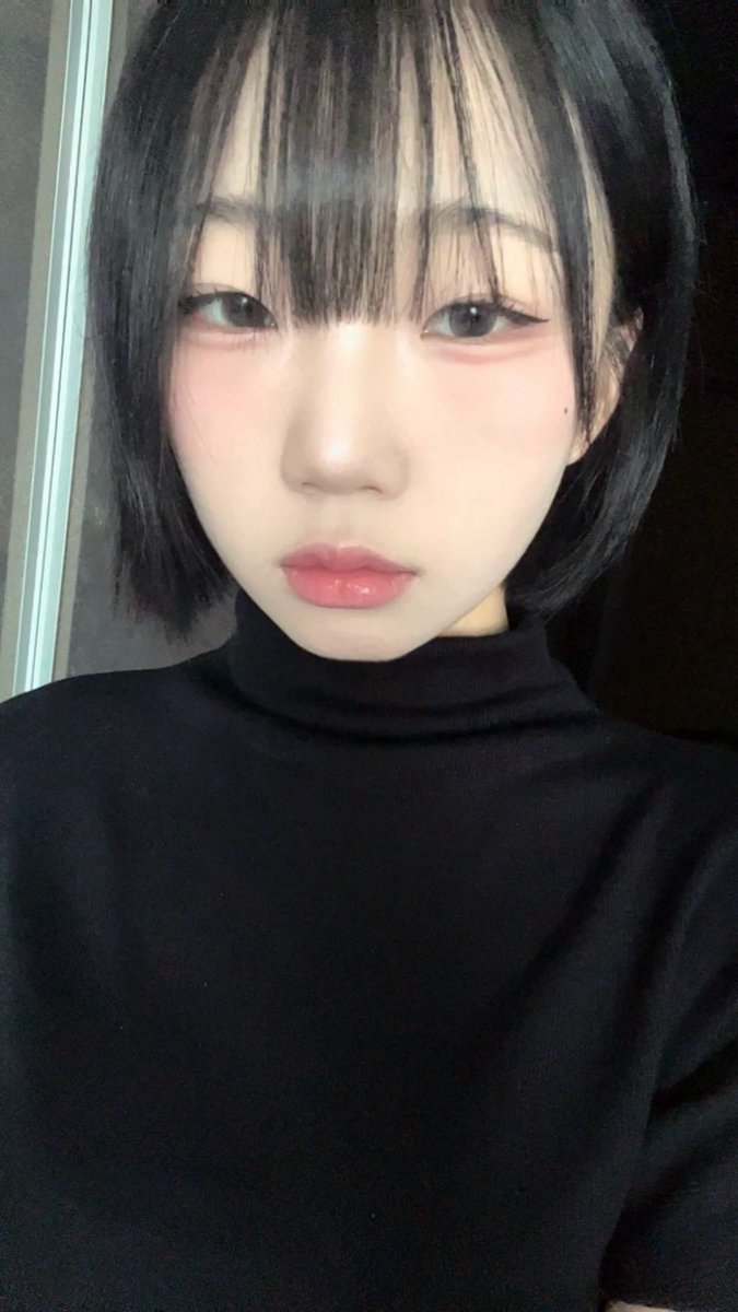 Izncac's tweet photo. https://t.co/9aLTyq8XAt